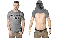 Crazy dog shirts for sale  Delivered anywhere in USA 