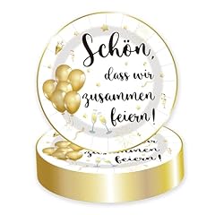 Evyienen stück geburtstag gebraucht kaufen  Wird an jeden Ort in Deutschland