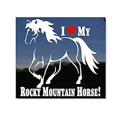Love rocky mountain for sale  Delivered anywhere in USA 