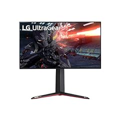 27gn950 ultragear gaming for sale  Delivered anywhere in USA 