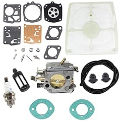 Huri carburettor air for sale  Delivered anywhere in UK
