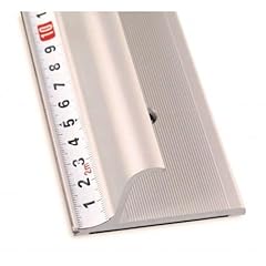 Règle découpe pro d'occasion  Livré partout en France