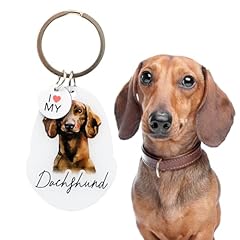 Splosh pet keyring for sale  Delivered anywhere in UK