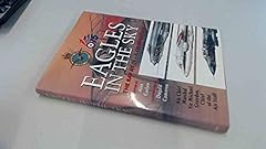 Eagles the sky d'occasion  Livré partout en France