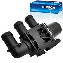 Minoom 64129153079 heater for sale  Delivered anywhere in UK