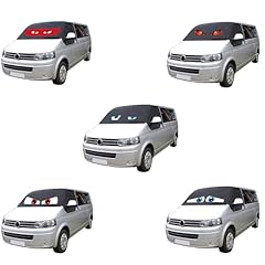 Custom covers compatible for sale  Delivered anywhere in UK