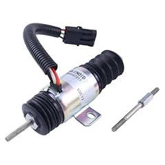 Truck parts 12v for sale  Delivered anywhere in USA 