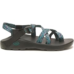 Chaco men zcloud for sale  Delivered anywhere in UK