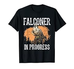 Falkner progress falkenjagd gebraucht kaufen  Wird an jeden Ort in Deutschland