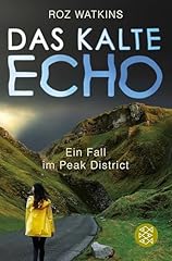 Das kalte echo for sale  Delivered anywhere in UK