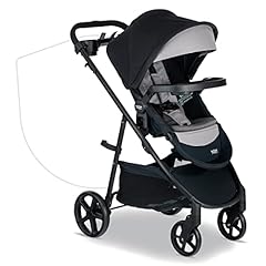 Britax brook modular for sale  Delivered anywhere in USA 