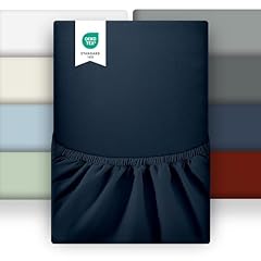 Puredown lot drap d'occasion  Livré partout en France