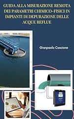 Guida alla misurazione usato  Spedito ovunque in Italia 