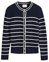 Gant women ribbed for sale  Delivered anywhere in UK