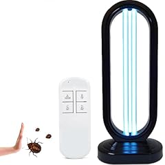 Bed bugs light for sale  Delivered anywhere in UK