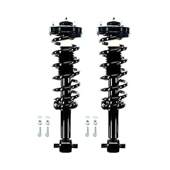Auto pair front for sale  Delivered anywhere in USA 