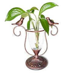 Poxoh vintage glass for sale  Delivered anywhere in USA 