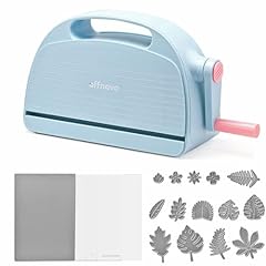 Offnova die cutting for sale  Delivered anywhere in USA 