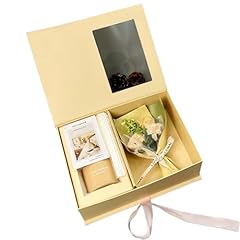 Aromatherapy box scent usato  Spedito ovunque in Italia 