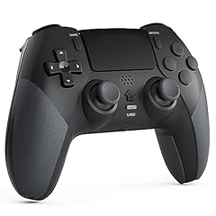 Chereeki controller ps4 gebraucht kaufen  Wird an jeden Ort in Deutschland