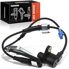 Abs sensor front for sale  Delivered anywhere in UK