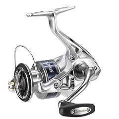 Shimano stradic 5000 for sale  Delivered anywhere in UK