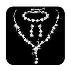 Unicra silver pearl for sale  Delivered anywhere in USA 