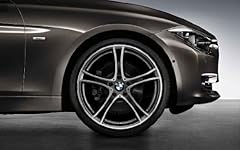 Euroactive bmw genuine for sale  Delivered anywhere in USA 