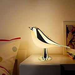 Lavaed bird lampe d'occasion  Livré partout en France