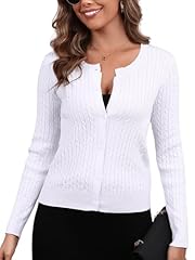 Gilet femme veste d'occasion  Livré partout en France
