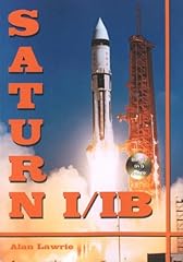 Saturn the complete gebraucht kaufen  Wird an jeden Ort in Deutschland
