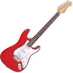 Encore electric guitar for sale  Delivered anywhere in UK