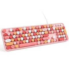 Dilter wired keyboard for sale  Delivered anywhere in USA 