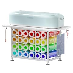 Small craft organizers for sale  Delivered anywhere in USA 