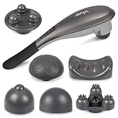 Vive handheld massager for sale  Delivered anywhere in USA 