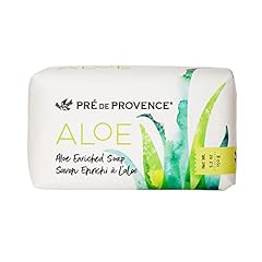Organic aloe collection for sale  Delivered anywhere in USA 