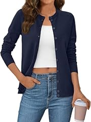 Lillusory women fall for sale  Delivered anywhere in USA 