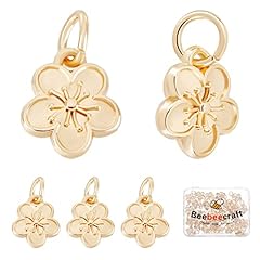 Beebeecraft boîte 40pcs d'occasion  Livré partout en France