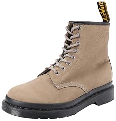 Martens eye boot usato  Spedito ovunque in Italia 