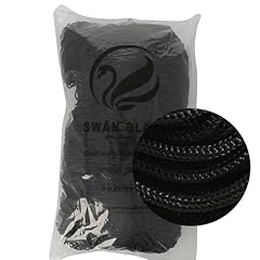 Cordini swan black usato Cordini swan black usato  Spedito ovunque in Italia