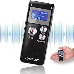 64gb digital voice for sale  Delivered anywhere in USA 