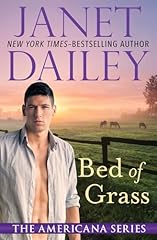 Bed grass for sale  Delivered anywhere in USA 