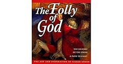 The folly god gebraucht kaufen  Wird an jeden Ort in Deutschland