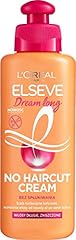 Oreal paris cream for sale  Delivered anywhere in UK