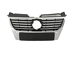 Kühlergrill kühlergitter gri gebraucht kaufen  Wird an jeden Ort in Deutschland