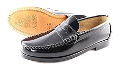 Generisch loafer con usato  Spedito ovunque in Italia 