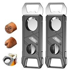 Tisfa cigar cutter for sale  Delivered anywhere in USA 