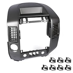 Lqi center dash for sale  Delivered anywhere in USA 