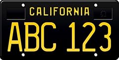 1963 1969 california for sale  Delivered anywhere in USA 