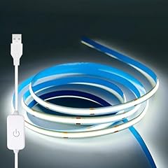 Zslaifu usb led for sale  Delivered anywhere in USA 